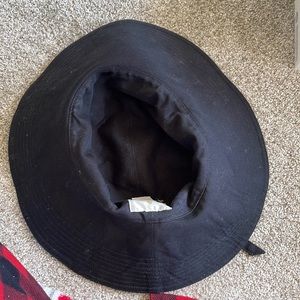 Helen Kaminski | Accessories | Helen Kaminski Flexible Hat | Poshmark